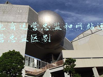 电商运营总监和网站运营总监区别