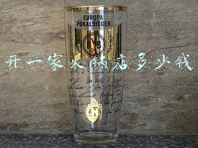 开一个小火锅店大概要多少钱：开一家小火锅店需要多少钱