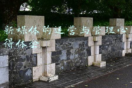 新媒体运营的收获和体会(从事新媒体如何平衡时间与金钱)