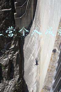 电商运营个人成就写什么