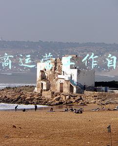 电商运营自我评价(那些回县城开店的年轻人，过得还好吗？)