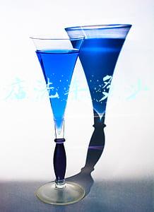4s店洗车多少钱一次;4s店洗车一般要多少钱