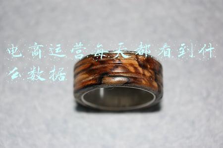 电商每天需要统计哪些数据(想要每天都是爆单旺季？首先你要学会数据分析)