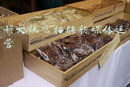 科大讯飞招聘新媒体运营