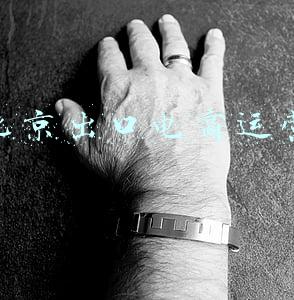 北京电商公司(中小品牌借大促快速成长 2021年“双11”北京电商企业再创佳绩)