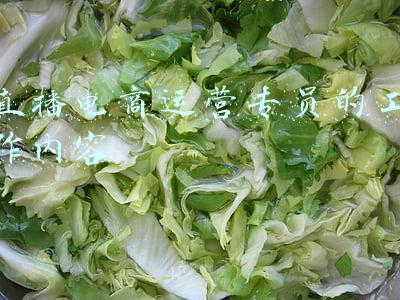 电商分销专员工作内容(为何传统电商也青睐分销模式？电商分销系统有多少种玩法？)