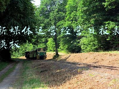 新媒体运营周报表(品牌自强要做“店播”)