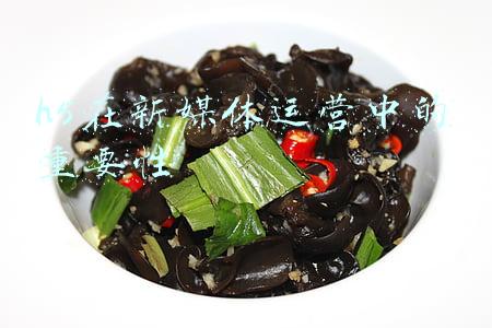 雷霆h5传奇(万古至尊神装装备如何获取 复古传奇手游万古至尊神装介绍)