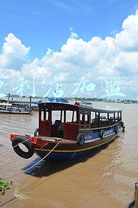 免加盟费的便利店；免加盟费的便利店超市怎么赚钱