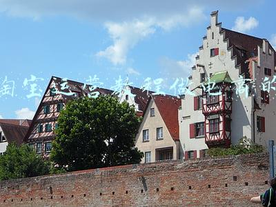 淘宝运营教程做电商的