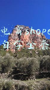 跨境电商shopee运营自学全套教程