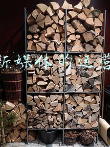 花西子新媒体营销策略(微播易：详析花西子的社媒营销策略)