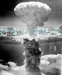 杭州电商运营 培训(杭州淘宝美工培训班哪家好？一篇文章告诉你该如何选择)