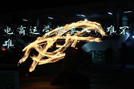 电商运营想要入门难不难