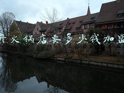 开火锅店要多少钱-杭州开火锅店要多少钱