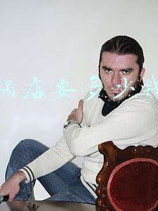 火锅店投资大概多少钱_开一家火锅店要多少钱