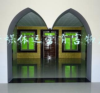 新媒体对我们生活可能会造成哪些负面影响(阿媒文章：西方媒体为何屡屡唱衰中国)