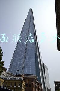 五谷杂粮面膜加盟店需要多少钱?：五谷杂粮面膜加盟店