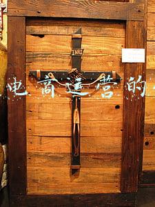 美团带来的好处(根本看不到天花板，美团，银行的大救星，比招商银行还先进得多)