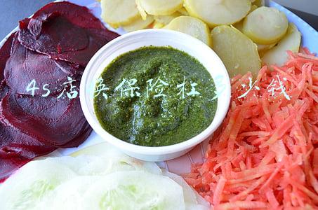 4s店换保险杠多少钱科沃兹 科沃兹换前保险杠多少钱