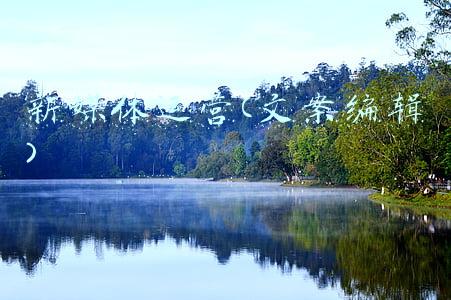 新媒体运营文案编辑美团充电宝BD经理(运营美团点评店铺 转化率高的文案，你真的会写么？)