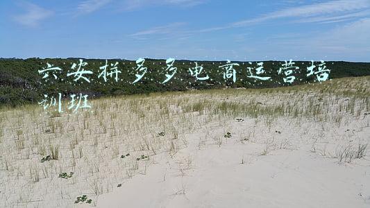 六安一中茅以升班(全省首个“中学茅以升班”落户六安一中)