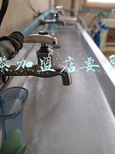 奶茶加盟店要多少费用；奶茶加盟店费用一般要多少