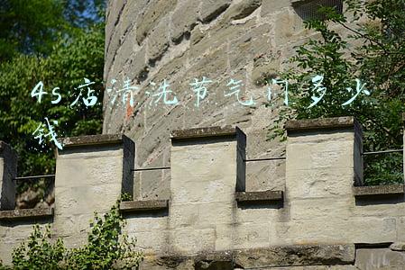 4s店节气门清洗一次多少钱《4s清洗节气门多少钱》