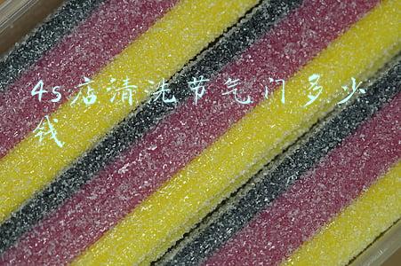 汽车清洗节气门大概多少钱 车子清洗节气门多少钱