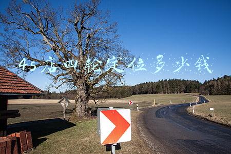 四轮定位 四轮定位不要轻易做