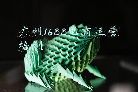 广州美妆电商代运营(美妆线上代运营，是一门好生意吗？)