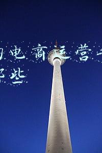 专业的电商运营平台公司有哪些
