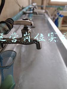 电商运营岗位实习过程