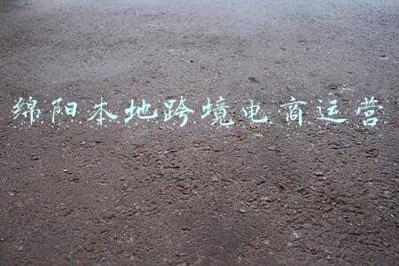 绵阳电商平台有哪些(川货电商节绵阳分会场启动，快手、淘宝、拼多多、京东开展绵阳造产品直播)