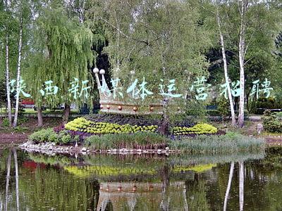 陕西新媒体运营招聘