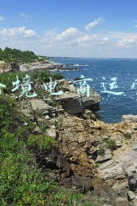 巴西跨境电商数据变化(物美价廉 过半巴西受访者曾在中国电商网站购物)