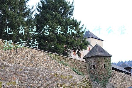 电子商务日常运营管理工作应该如何进行(淘宝运营怎么做？淘宝运营的工作有什么？)