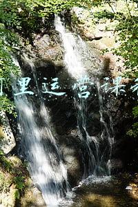 电商阿里运营课程自学