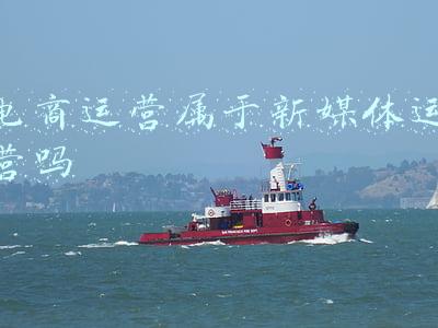 电商运营属于新媒体运营吗