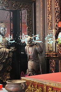 酒类电商运营方案(酒类做社区团购，如何运营，社群营销应该选择什么样的产品？)