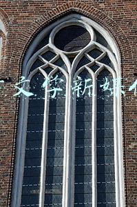 汉语言文学新媒体运营