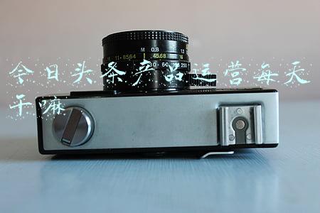 今日头条产品运营每天干嘛