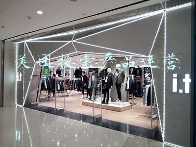 美团搜索产品运营