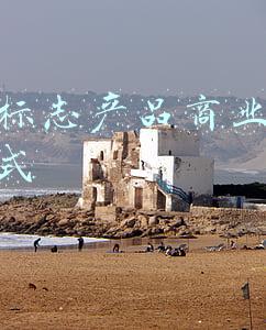 地理标志产品商业化运营模式