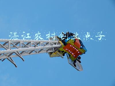 湛江市农业农村局(湛江乡村振兴再添生力军！广东省农业经理人培训班在湛江市农业经济管理干部学校开班)