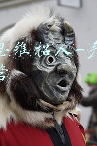 什么叫用户思维(什么是用户思维？)