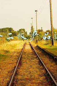 支付宝基金理财产品(2021年基金热门赛道盘点，多支支付宝金选基金在今年表现不错)