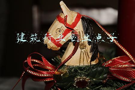 建筑公司金点子建议(建筑行业节能有啥新点子，听听老师们怎么说)