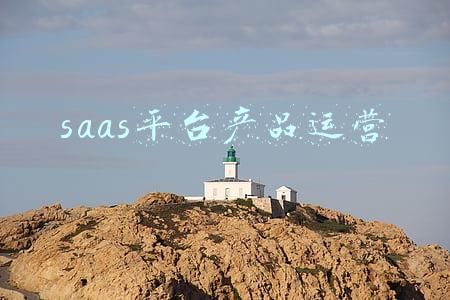 saas平台产品运营