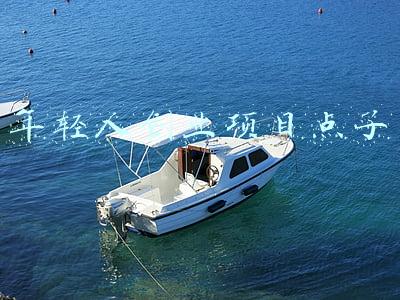 年轻人创业项目推荐(真正适合年轻人创业的项目有哪些？)